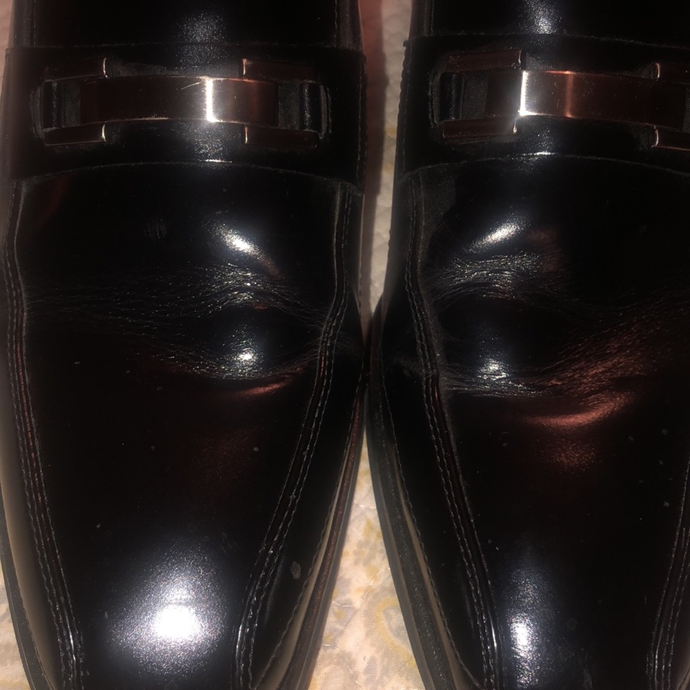 stacy adams dress shoes